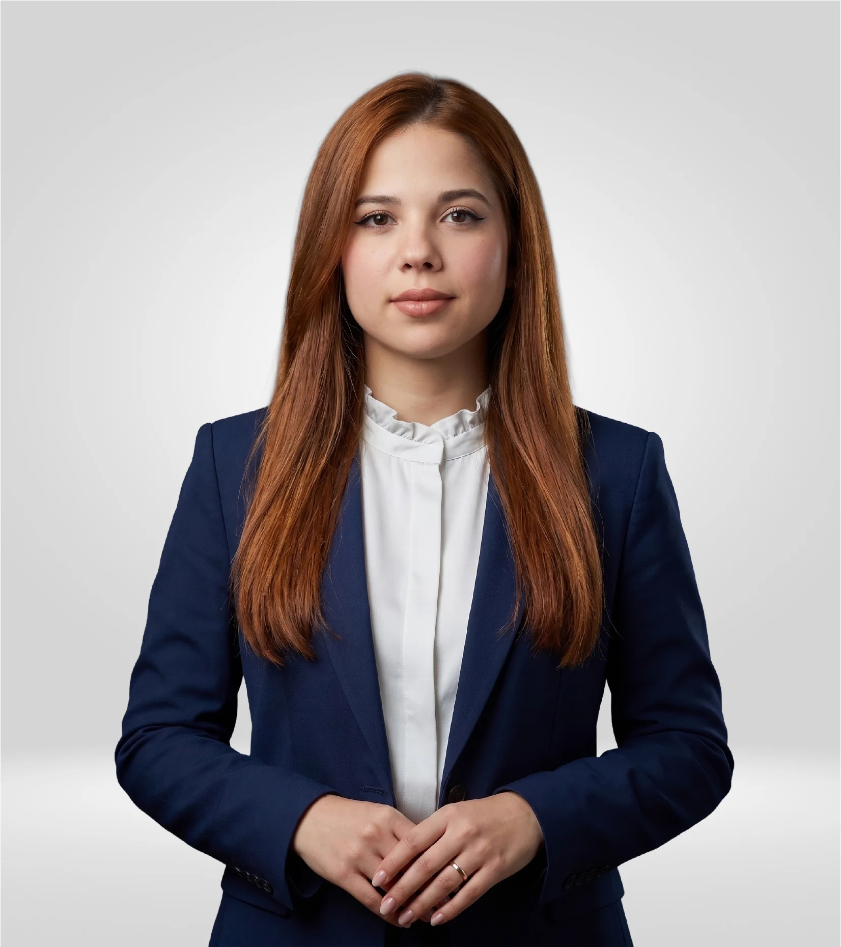 Imagen de Alianny Velásquez