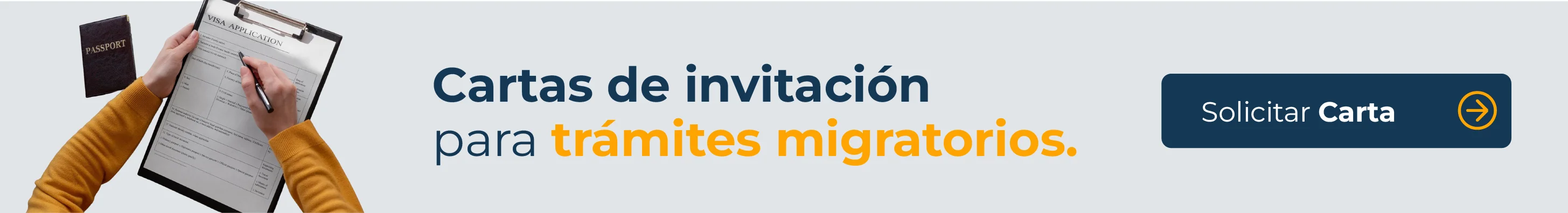 Servicios Notariales en Estados Unidos