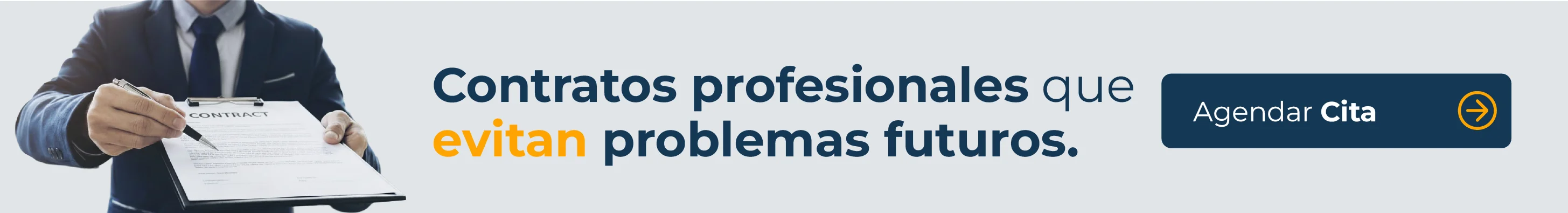 Servicios Notariales en Estados Unidos