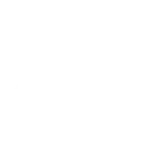 Icono de Derecho Civil