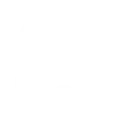 Icono de Derecho Familiar