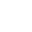 Icono de Derecho Financiero