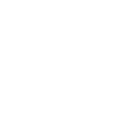 Icono de Derecho Laboral