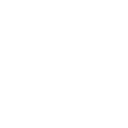 Icono de Derecho Mercantil