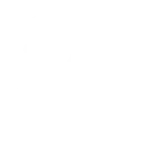 Icono de Derecho Penal