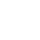Icono de Derecho Procesal