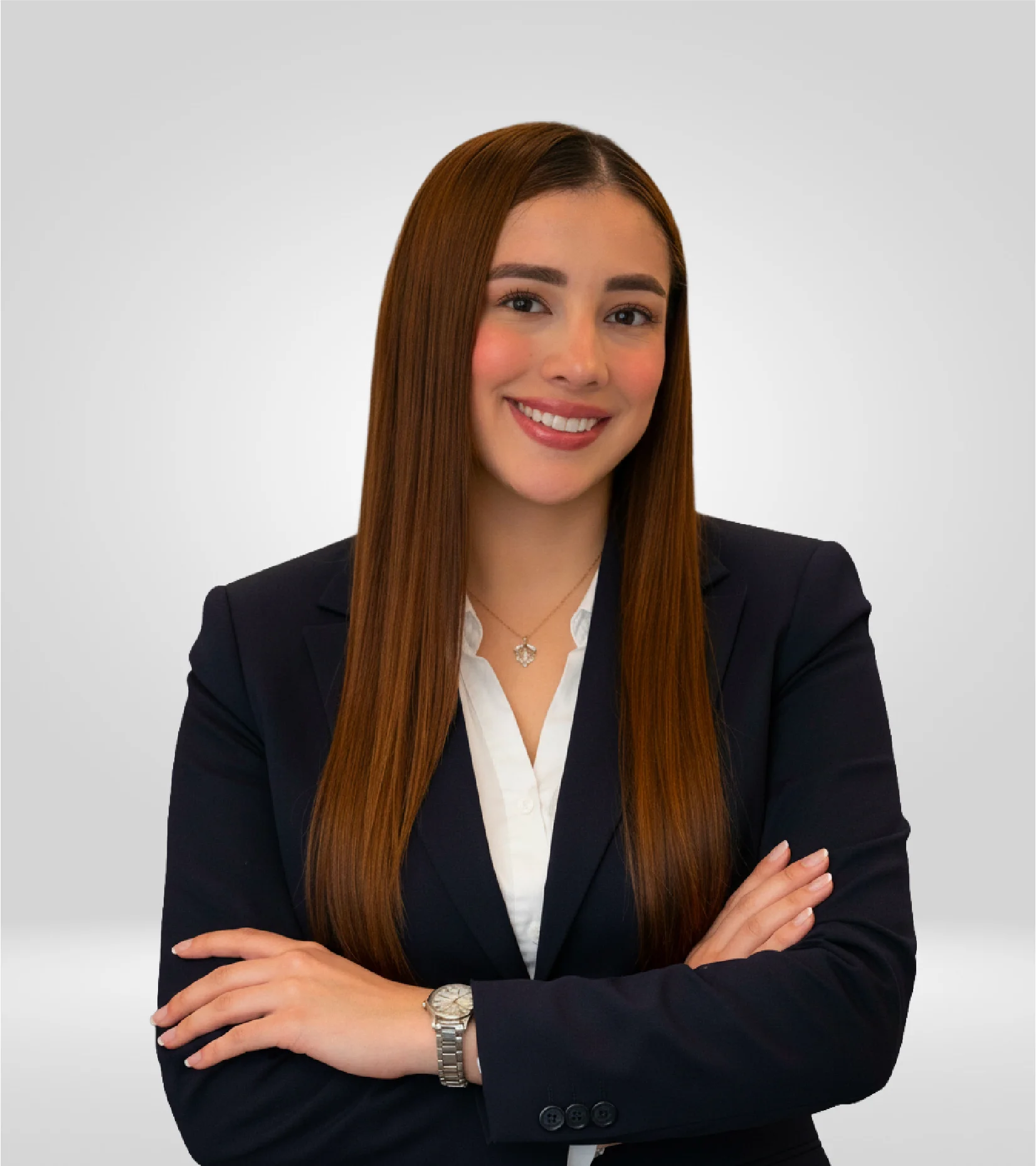 Imagen de Erika Garcés