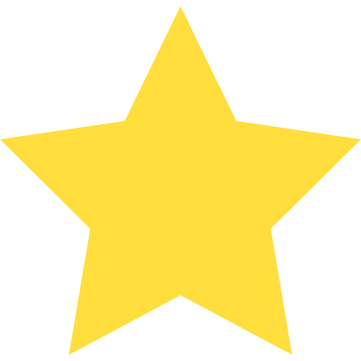 ⭐