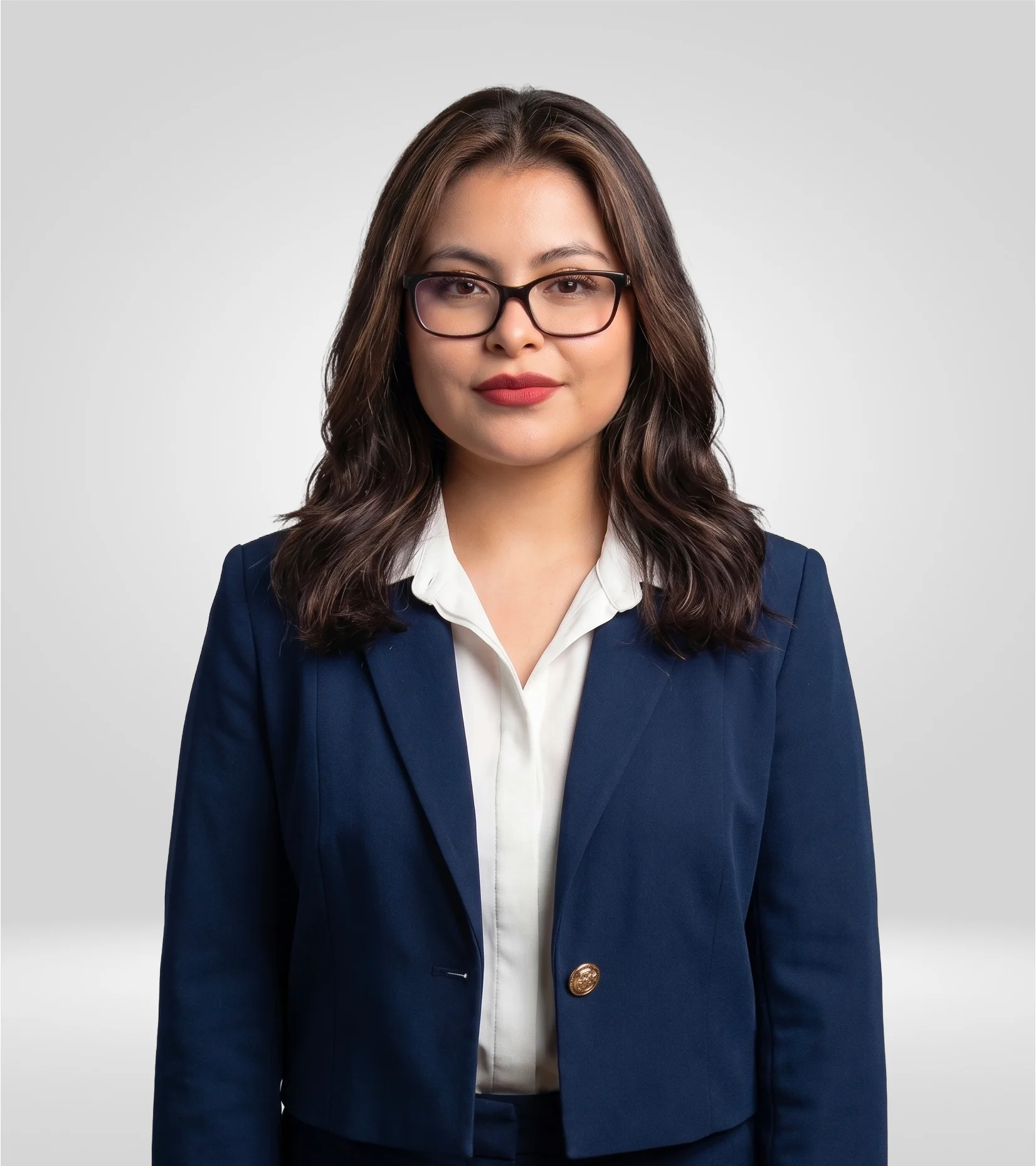 Imagen de Lizette Acuña