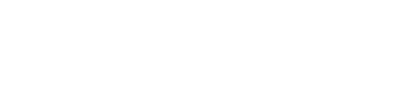 Logo en blanco de Notaria Latina en Estados Unidos