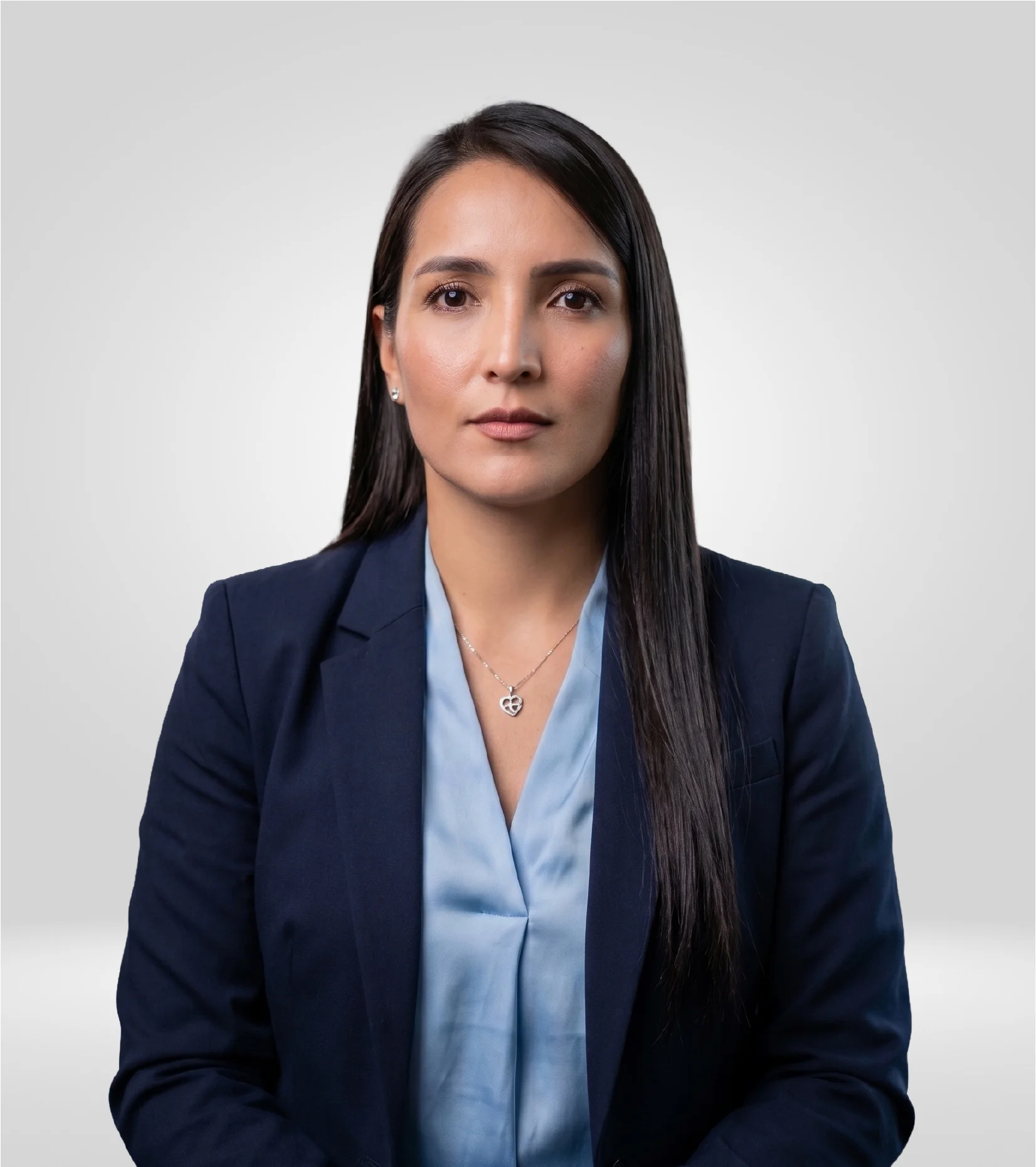 Imagen de Monica Acosta