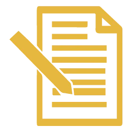 Power of Attorney in Elizabeth New Jersey