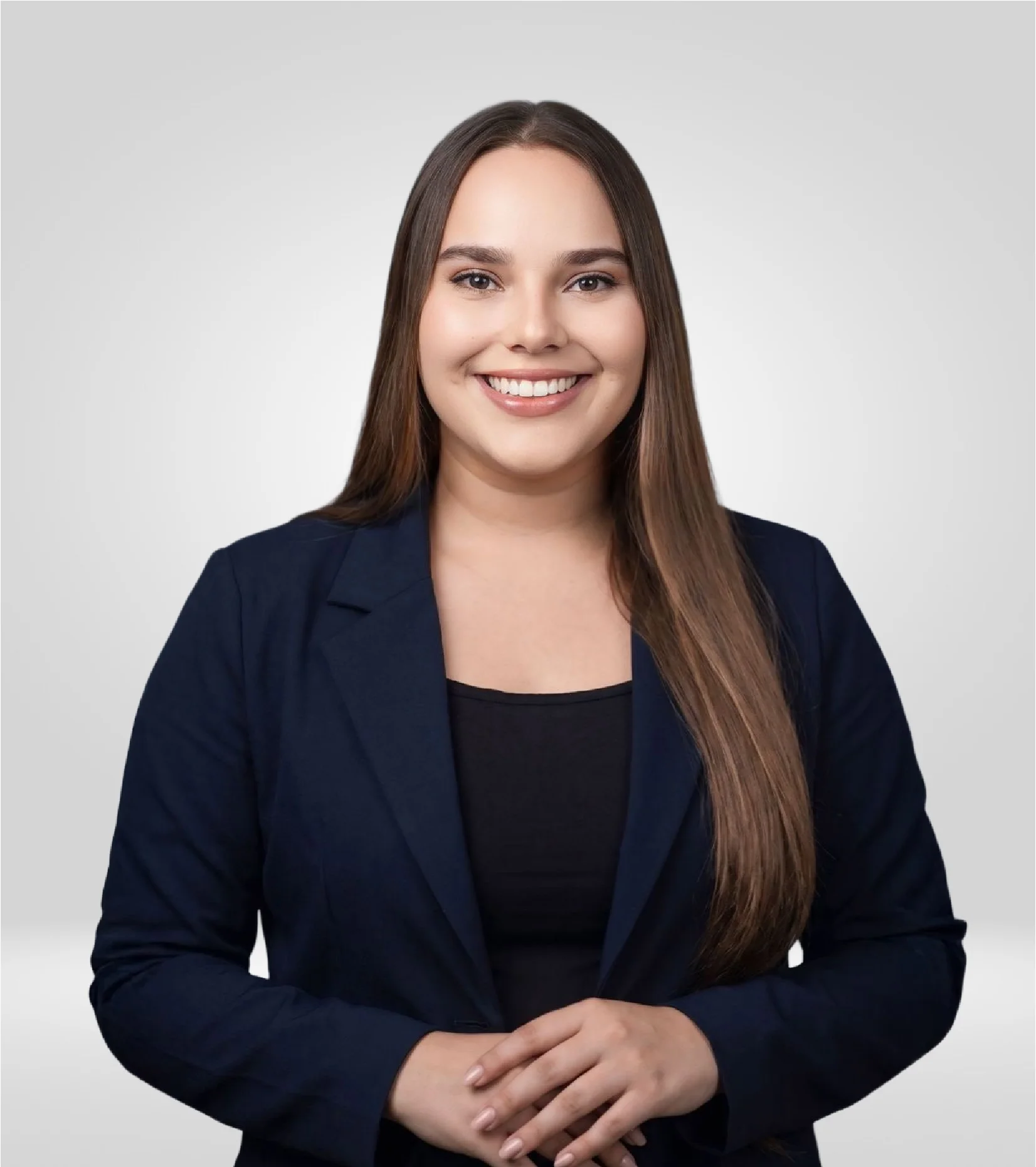 Imagen de Paola Santoro