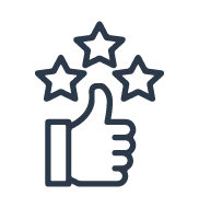 Icono de ubicaciones