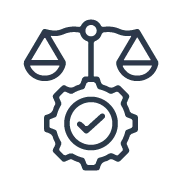 Icono de ubicaciones
