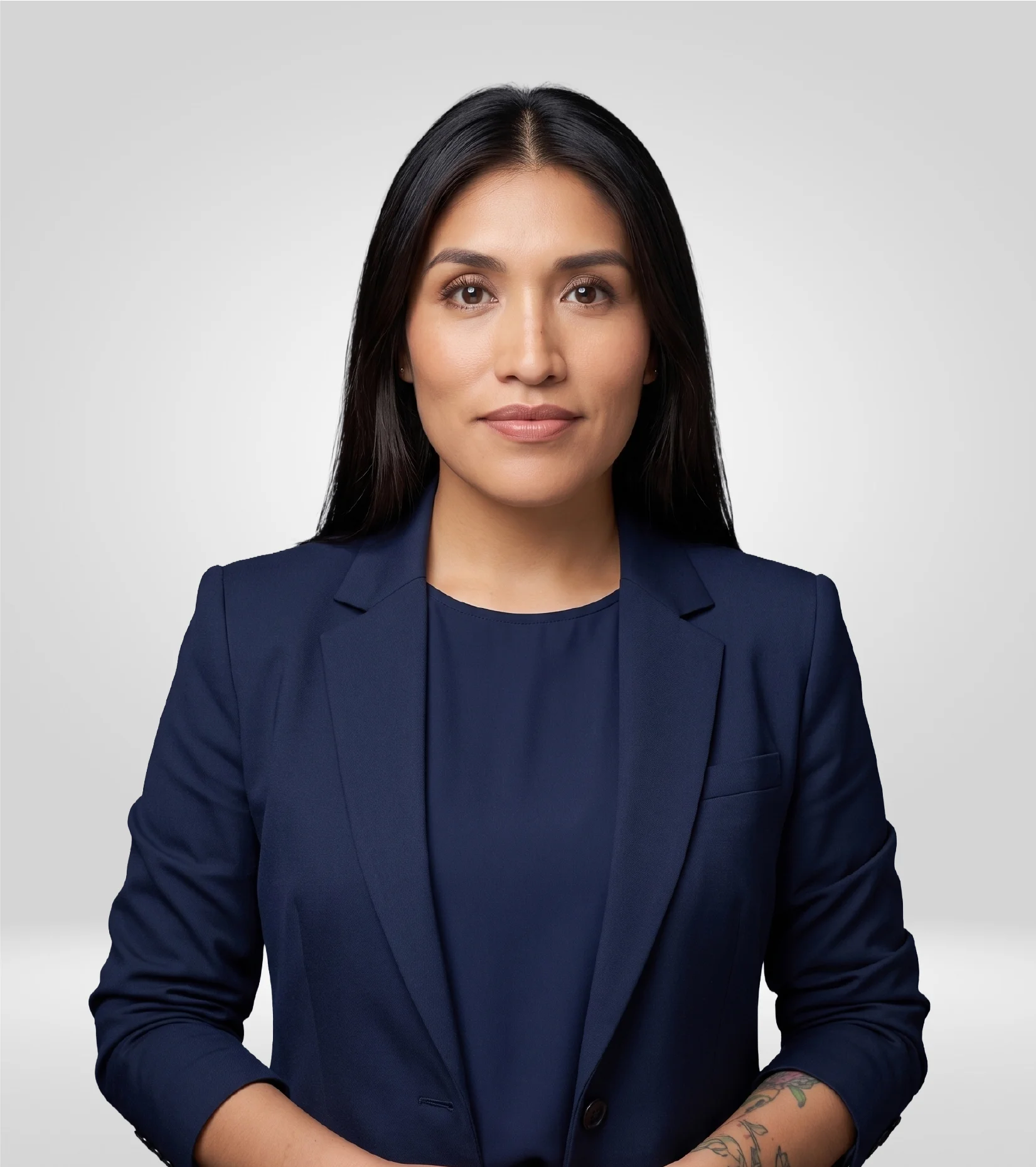 Imagen de Tatiana Medina