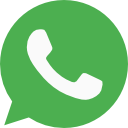 Icono de WhatsApp de Notaria Latina en Estados Unidos