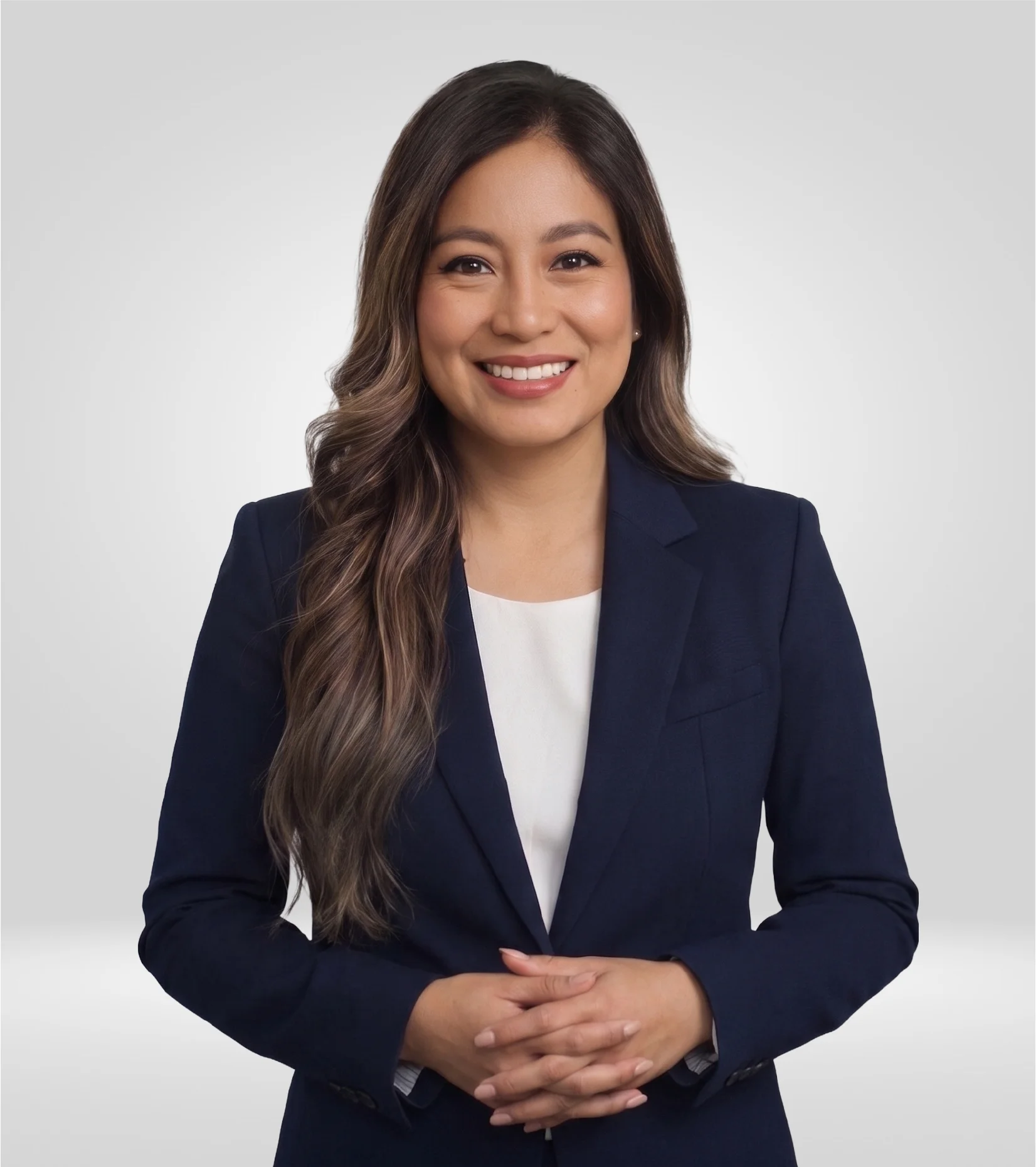 Imagen de Yadira de la Cruz