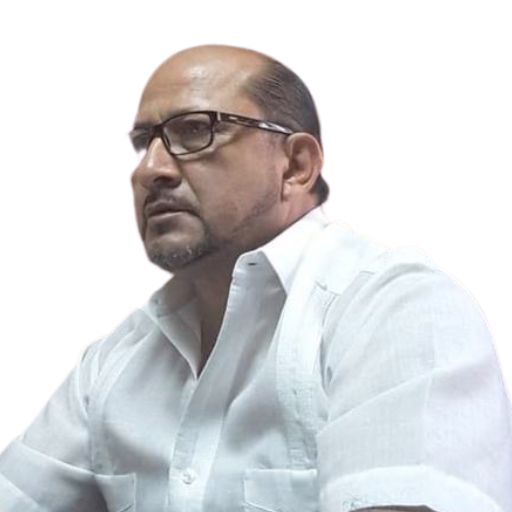 Abogado en Guayaquil, Guayas 2492 Notaria Latina