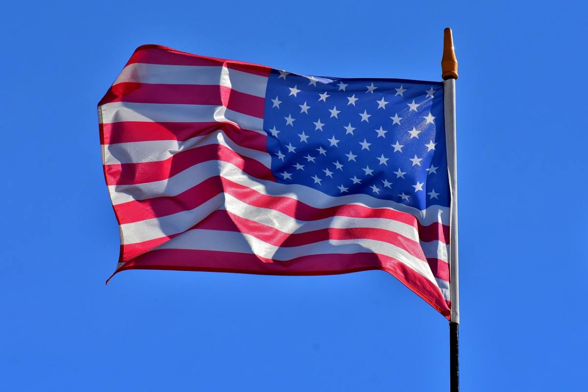 Cómo apostillar documentos en Estados Unidos en el 2023