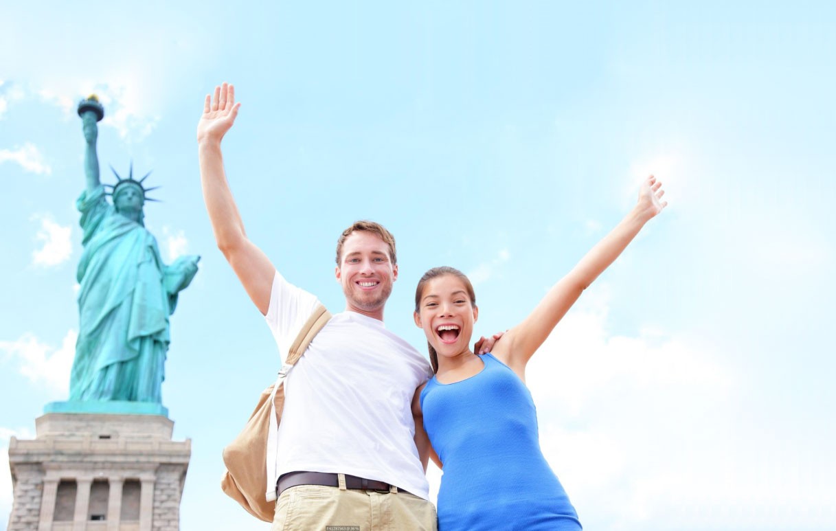 Casal Maceiras Olga - Manual de Comunicacion Escrita en Ceremonial Y  Protocolo | PDF | Coma | Comillas, image size:1217x773