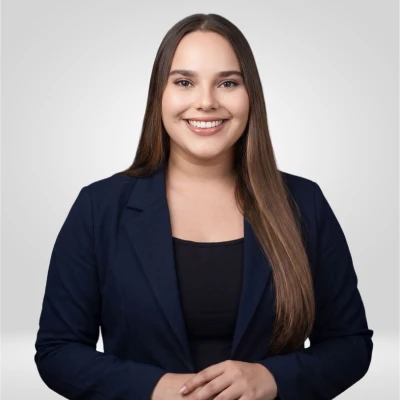 Foto de Paola Santoro