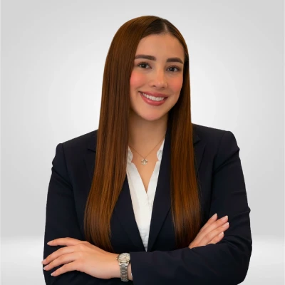 Foto de Erika Garcés