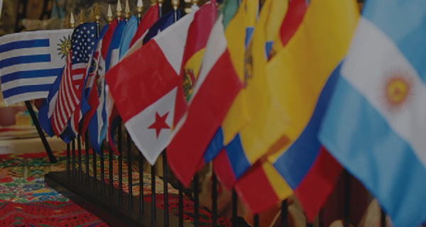 ¿Qué es el mes de la Herencia Hispana?