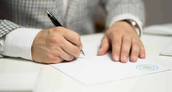 11 Tipos de poderes notariales que debes conocer