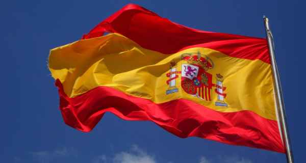 ¿Cómo tramitar la ciudadanía española?