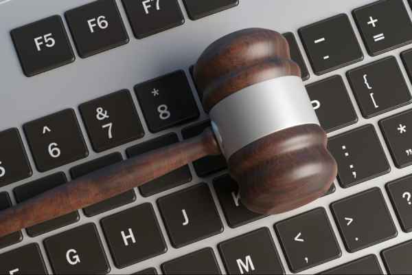 ¿Cómo protegerse ante un fraude notarial?