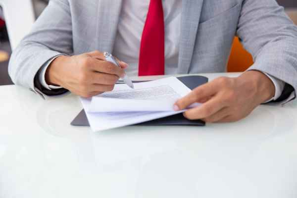 Cómo Certificar un Acta de Nacimiento: Pasos y Requisitos