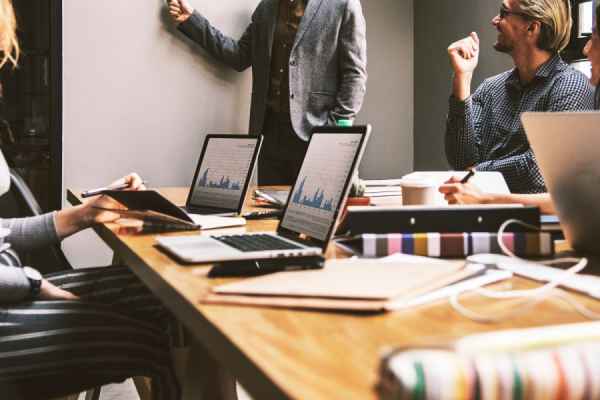 ¿Qué es un LLC en EE.UU. y cómo funciona?