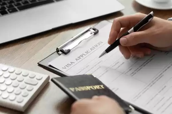 Lotería de Visas 2026: Todo lo que necesita saber para participar