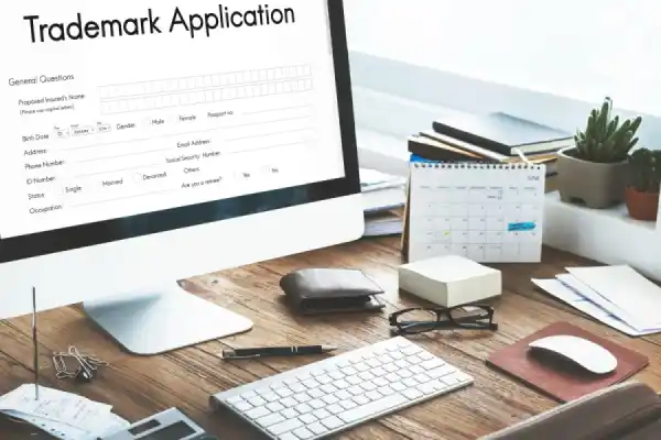Registro de marcas en el extranjero: cómo hacerlo desde EE. UU.