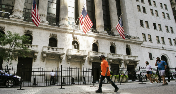 8 Empresas fundadas por Latinos en EE.UU.