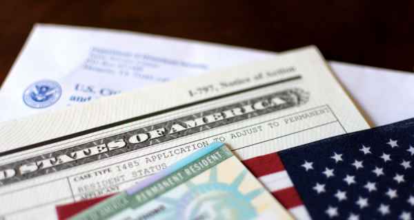 ¿En qué beneficia la Reforma Migratoria de Biden a los dominicanos?