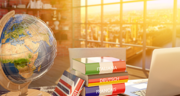 Traducción certificada de un Documento en New York