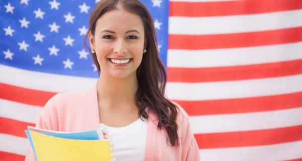 ¿Cómo hacer una carta poder en Estados Unidos?